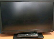 toshiba lcd 22 tv usato toshiba lcd 22 tv usato Somma Vesuviana