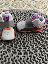Nike air speed for sale  Port Saint Lucie