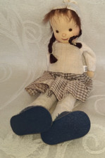 Vintage shackman cloth for sale  Dunlevy