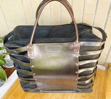 ángela martí ibiza usato ángela martí ibiza usato  Milano