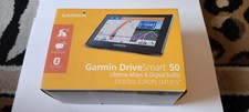 Garmin smartdrive lmt gebraucht kaufen  Spenge