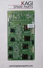 Led driver kls usato  Villa Minozzo
