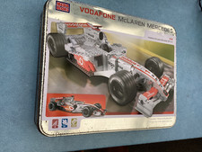 Mega bloks 3236 for sale  CANNOCK