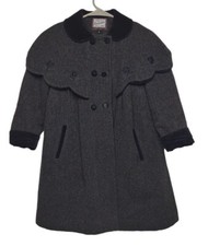 Rothschild girls wool for sale  Munroe Falls