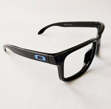 Oakley holbrook polished for sale  Clackamas