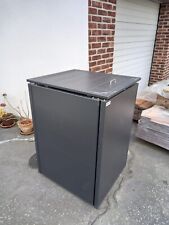 Resorti mülltonnenbox nova gebraucht kaufen  Heidenrod