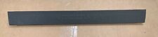 Woodway treadmill slat for sale  Port Saint Lucie