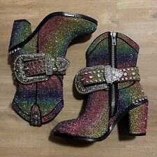 Club exx dolls for sale  GLASGOW