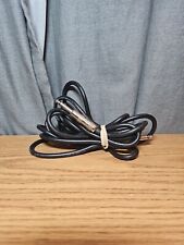 Usado, GL-2000 Series Quantum Audio Designs Instrumento 15 pés Cabo 1/4 Plug Mono-P comprar usado  Enviando para Brazil
