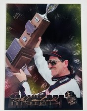 Dale earnhardt 1995 for sale  Concord