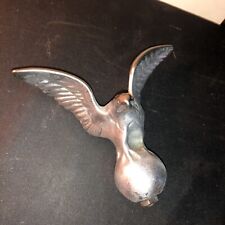 Vintage metal eagle for sale  Middletown