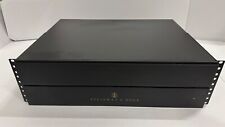 Steinway lyngdorf stack d'occasion  Expédié en Belgium