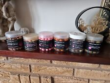 Sticky baits pop for sale  WOLVERHAMPTON