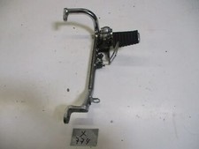 Fußstütze x774 yamaha gebraucht kaufen  Ellwangen (Jagst)
