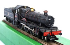 Bachmann 303a gwr for sale  EPSOM