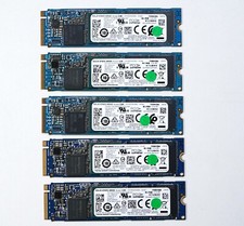 toshiba 256 gb m 2 ssd for sale toshiba 256 gb m 2 ssd for sale Phoenix