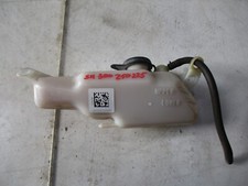 Vaso espansione acqua usato  Napoli