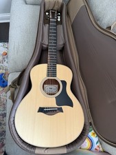 gs mahogany taylor mini for sale gs mahogany taylor mini for sale Lexington