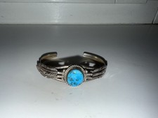 sterlingsilber 925 handarbeit gebraucht kaufen sterlingsilber 925 handarbeit gebraucht kaufen  Blankenfelde