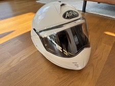 Motorradhelm airoh mathisse gebraucht kaufen Motorradhelm airoh mathisse gebraucht kaufen  München