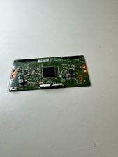Lvds tcon board for sale  DAGENHAM
