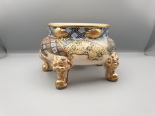 Antiker chinesischer japanisch gebraucht kaufen  Regensburg