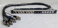 Argosy pre wired for sale  CRAIGAVON