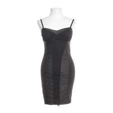 Tally Weijl, sukienka koktajlowa, rozmiar: M, czarna #b8j na sprzedaż Tally Weijl, sukienka koktajlowa, rozmiar: M, czarna #b8j na sprzedaż  PL