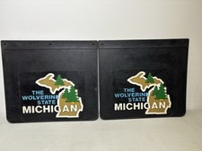 Michigan pickup truck for sale  Saranac
