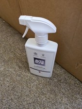 0.5l odour eliminator for sale  SALFORD