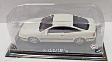 Opel calibra scala usato  Fiorano Modenese