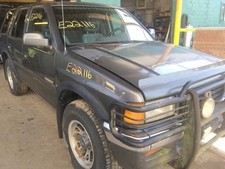 Case automatic transmission for sale  Dunbar