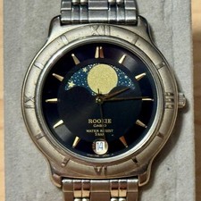 Casio rookie rkt for sale  Beaverton
