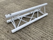Milos quicktruss stf900 for sale  BRACKLEY