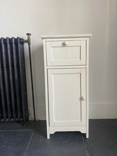 Free standing unit for sale  ROMFORD