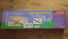 Dumas aeronca 7ac for sale  CAMBERLEY