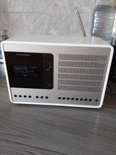 Revo superconnect radio for sale  PAIGNTON