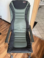 Kapfenstuhl paladin gebraucht kaufen  Marl
