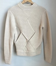 Carven criss cross for sale  Seattle