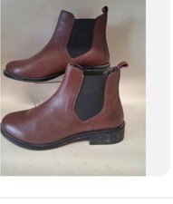 Bnwob faith ladies for sale  AMMANFORD
