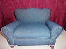 fabric furniture for sale fabric furniture for sale Rome