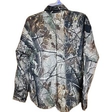 Scent shield realtree for sale  Quinebaug