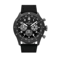 Breitling super avi d'occasion Breitling super avi d'occasion  Expédié en France