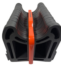 Camco sidewinder sewer for sale  Pisgah Forest