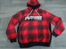 Herren jungen hoodie gebraucht kaufen  Köln
