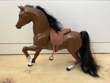 barbie pferd dallas gebraucht kaufen barbie pferd dallas gebraucht kaufen Köln