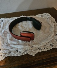 rlx bluetooth stereo headset for sale  Salem