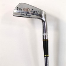 Vintage wilson 24085 for sale  Wylie
