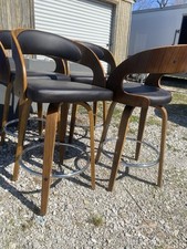 Set black walnut for sale  Greenville