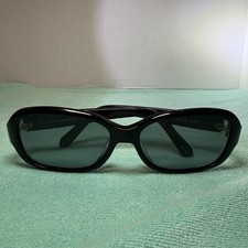 Kate spade woman for sale  Woodruff